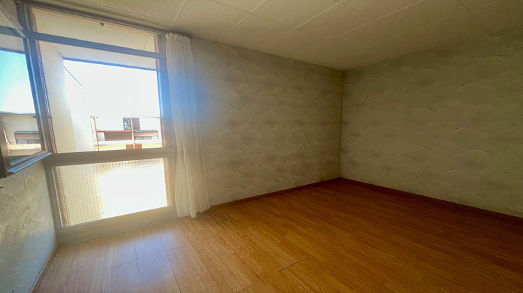 Ma-Cabane - Vente Appartement BRIE-COMTE-ROBERT, 55 m²