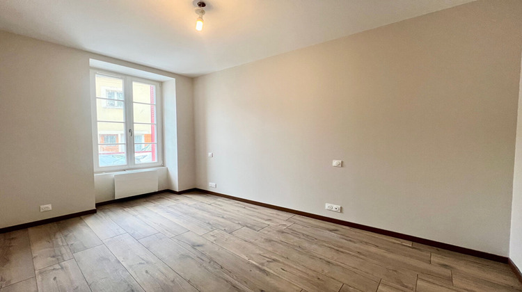 Ma-Cabane - Vente Appartement BRIE-COMTE-ROBERT, 52 m²