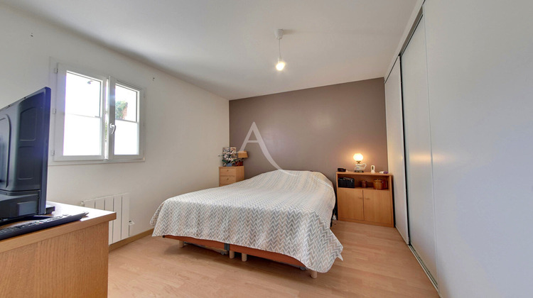 Ma-Cabane - Vente Appartement BRIE-COMTE-ROBERT, 58 m²