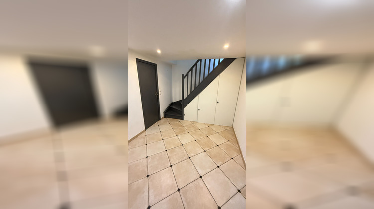 Ma-Cabane - Vente Appartement BRIE-COMTE-ROBERT, 72 m²