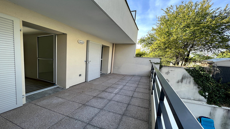 Ma-Cabane - Vente Appartement BRIE-COMTE-ROBERT, 57 m²