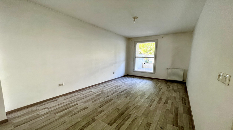 Ma-Cabane - Vente Appartement BRIE-COMTE-ROBERT, 57 m²