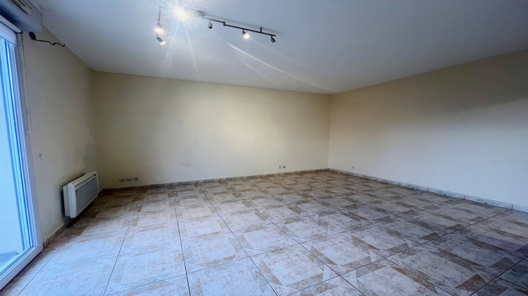 Ma-Cabane - Vente Appartement BRIE-COMTE-ROBERT, 59 m²