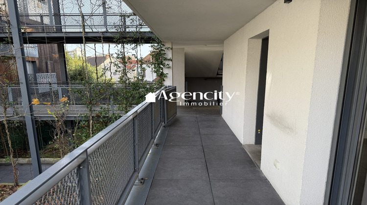 Ma-Cabane - Vente Appartement Brie-Comte-Robert, 25 m²