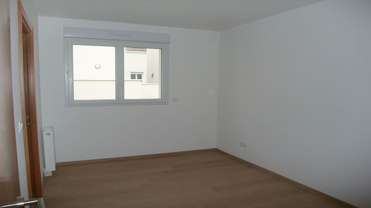 Ma-Cabane - Vente Appartement BRIE-COMTE-ROBERT, 39 m²