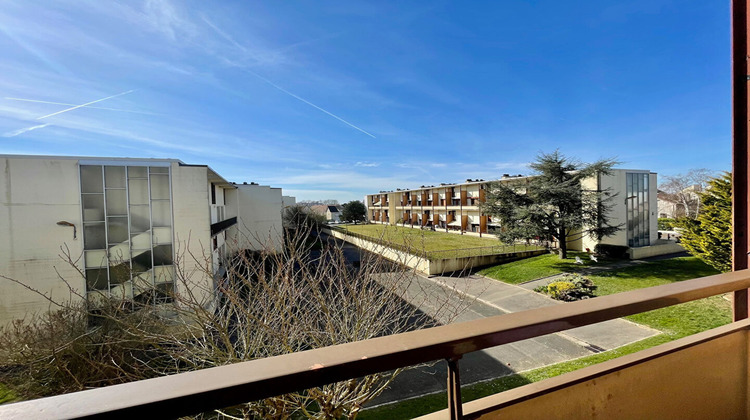 Ma-Cabane - Vente Appartement BRIE-COMTE-ROBERT, 73 m²