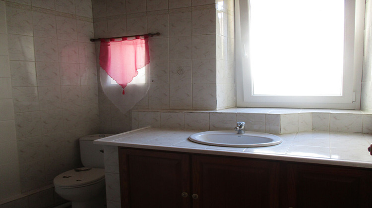 Ma-Cabane - Vente Appartement BRIE-COMTE-ROBERT, 28 m²