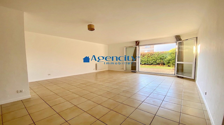 Ma-Cabane - Vente Appartement Brie-Comte-Robert, 46 m²