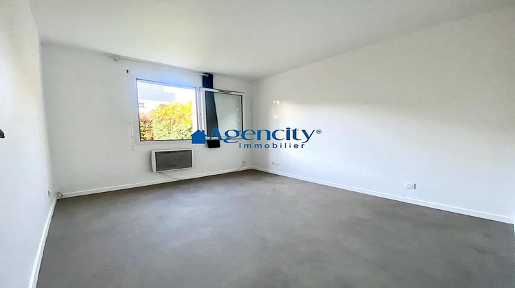 Ma-Cabane - Vente Appartement Brie-Comte-Robert, 46 m²