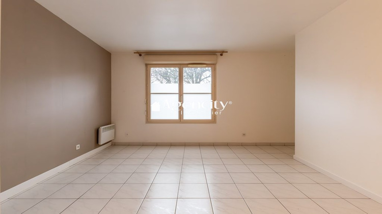 Ma-Cabane - Vente Appartement Brie-Comte-Robert, 58 m²