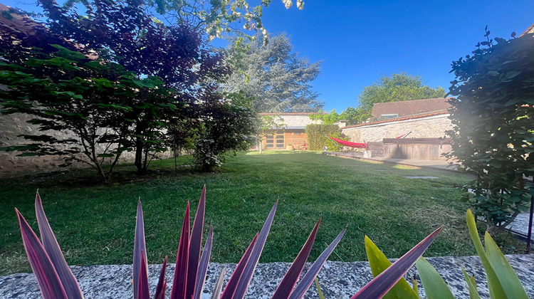 Ma-Cabane - Vente Appartement BRIE-COMTE-ROBERT, 119 m²