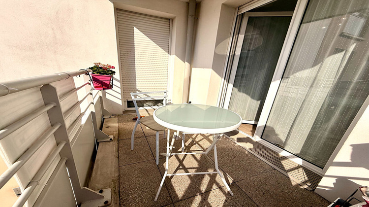 Ma-Cabane - Vente Appartement BRIE-COMTE-ROBERT, 63 m²