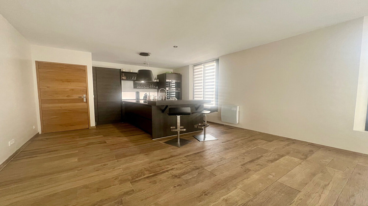 Ma-Cabane - Vente Appartement BRIE-COMTE-ROBERT, 101 m²