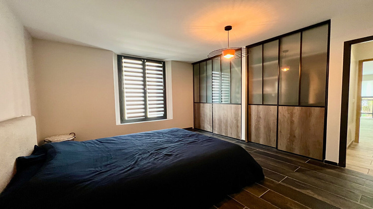 Ma-Cabane - Vente Appartement BRIE-COMTE-ROBERT, 101 m²