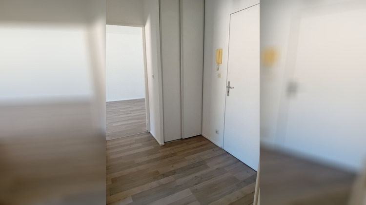 Ma-Cabane - Vente Appartement BRIE-COMTE-ROBERT, 41 m²
