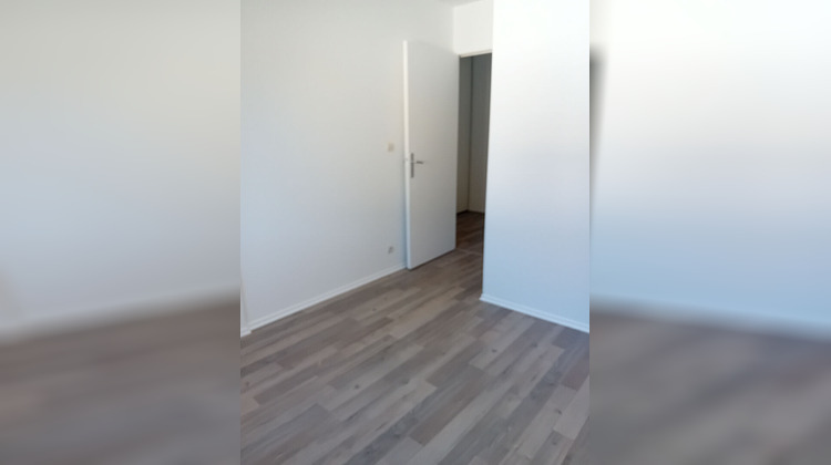 Ma-Cabane - Vente Appartement BRIE-COMTE-ROBERT, 41 m²