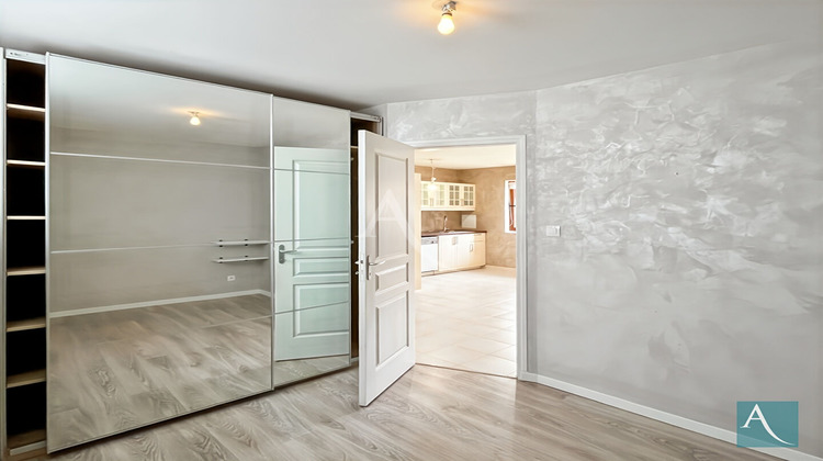 Ma-Cabane - Vente Appartement BRIERES-LES-SCELLES, 44 m²