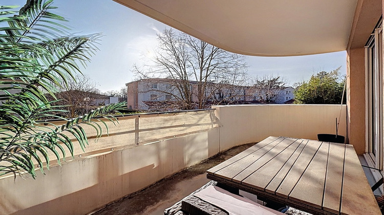 Ma-Cabane - Vente Appartement BRIGNAIS, 75 m²