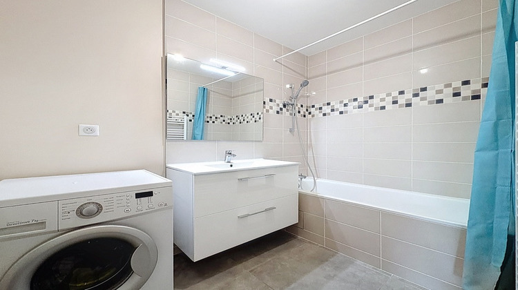 Ma-Cabane - Vente Appartement BRIGNAIS, 75 m²