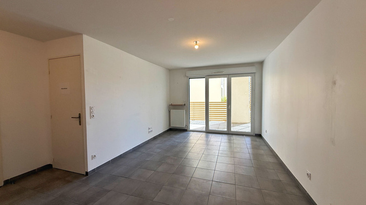 Ma-Cabane - Vente Appartement BRIGNAIS, 40 m²