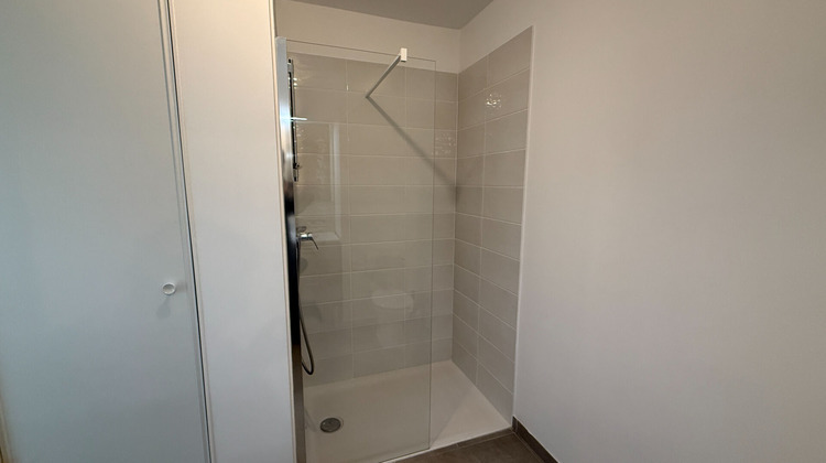 Ma-Cabane - Vente Appartement BRIGNAIS, 40 m²