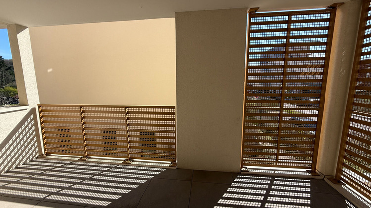 Ma-Cabane - Vente Appartement BRIGNAIS, 40 m²