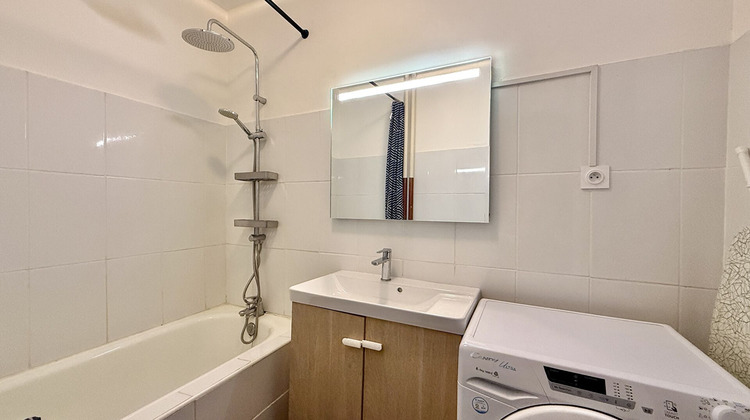 Ma-Cabane - Vente Appartement BRIGNAIS, 64 m²