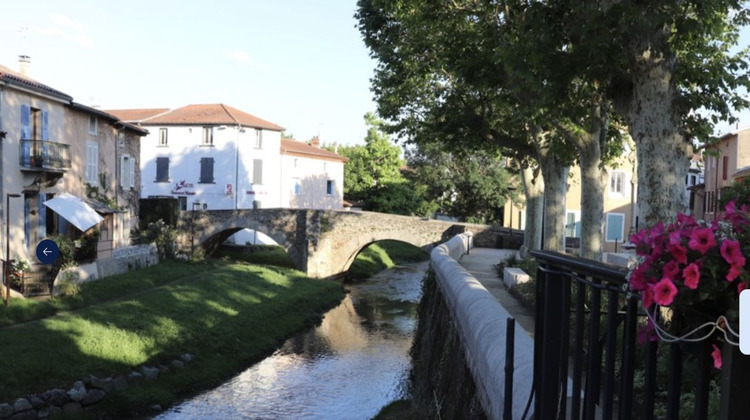 Ma-Cabane - Vente Appartement BRIGNAIS, 107 m²