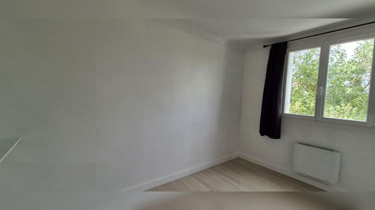 Ma-Cabane - Vente Appartement BRIGNOLES, 60 m²