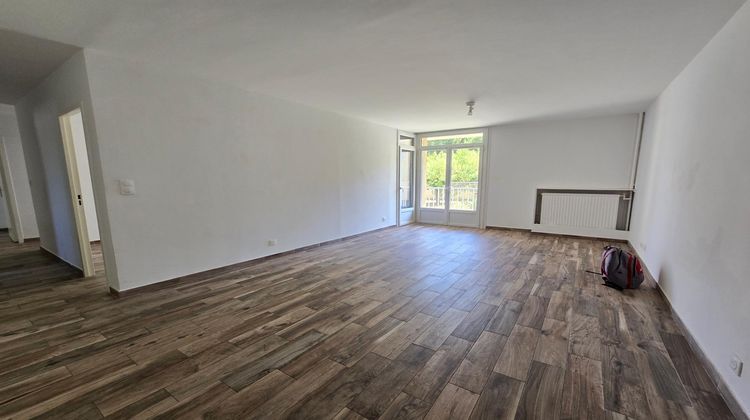 Ma-Cabane - Vente Appartement Brignoles, 77 m²