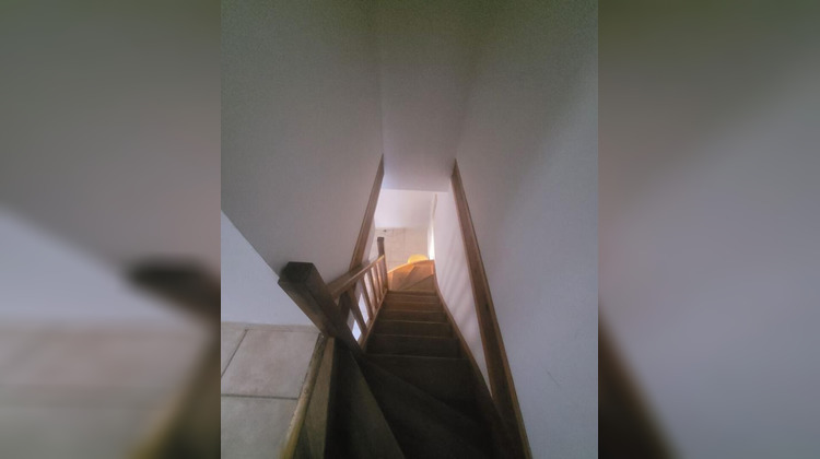 Ma-Cabane - Vente Appartement BRIGNOLES, 79 m²