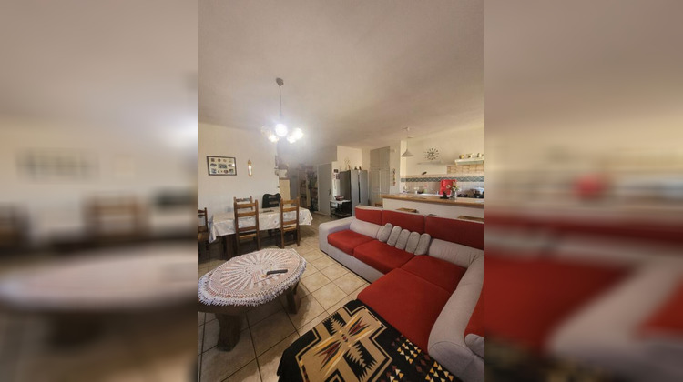 Ma-Cabane - Vente Appartement BRIGNOLES, 88 m²