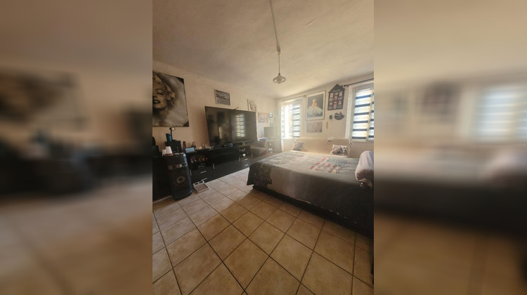 Ma-Cabane - Vente Appartement BRIGNOLES, 88 m²