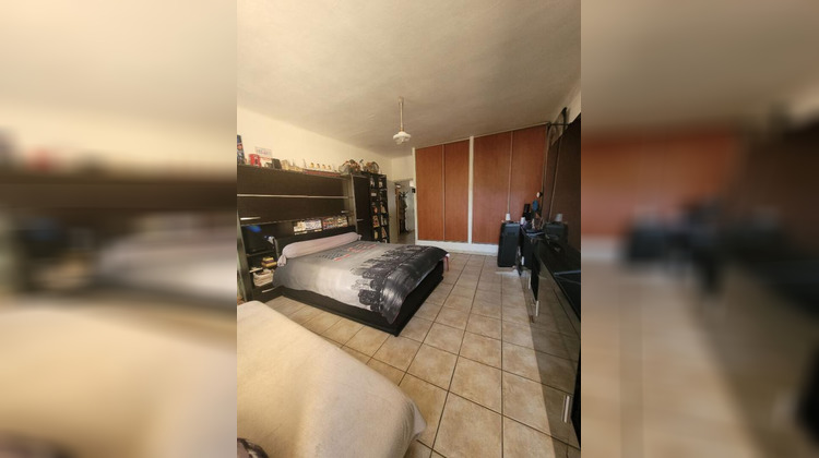 Ma-Cabane - Vente Appartement BRIGNOLES, 88 m²