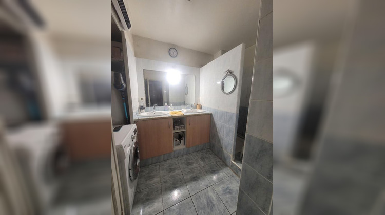 Ma-Cabane - Vente Appartement BRIGNOLES, 88 m²