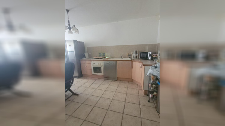 Ma-Cabane - Vente Appartement BRIGNOLES, 66 m²