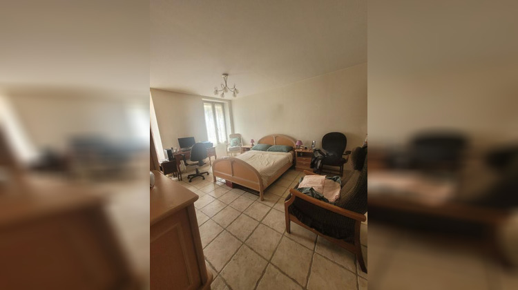 Ma-Cabane - Vente Appartement BRIGNOLES, 66 m²