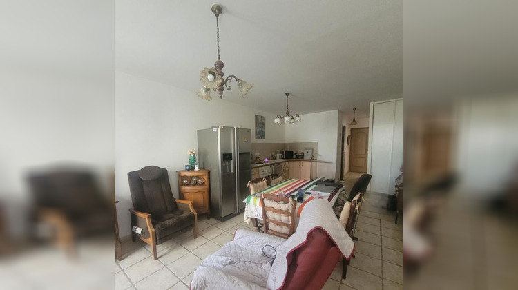 Ma-Cabane - Vente Appartement BRIGNOLES, 66 m²