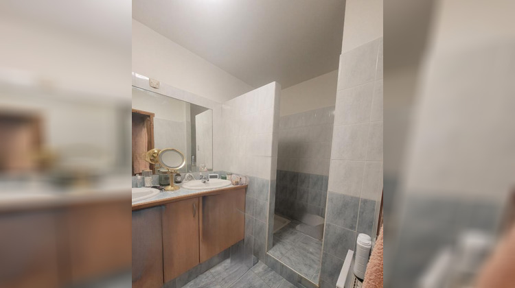 Ma-Cabane - Vente Appartement BRIGNOLES, 66 m²