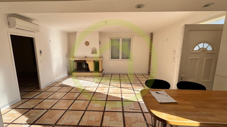 Ma-Cabane - Vente Appartement BRIGNOLES, 62 m²