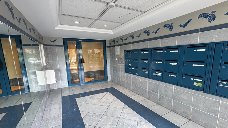 Ma-Cabane - Vente Appartement BRIGNOLES, 44 m²