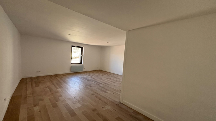 Ma-Cabane - Vente Appartement BRIGNOLES, 91 m²