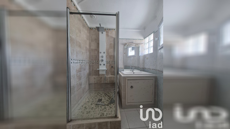 Ma-Cabane - Vente Appartement Brignoles, 49 m²