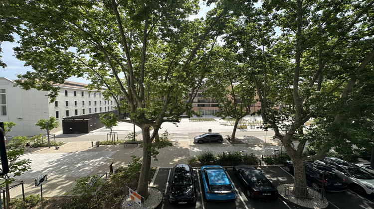 Ma-Cabane - Vente Appartement Brignoles, 141 m²