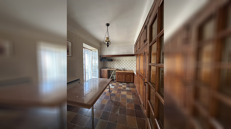 Ma-Cabane - Vente Appartement Brignoles, 141 m²