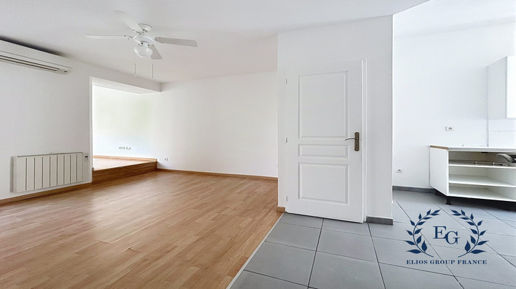 Ma-Cabane - Vente Appartement Brignoles, 84 m²