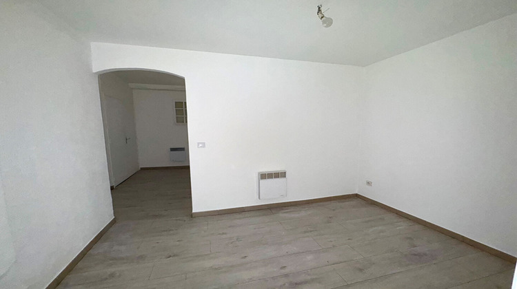 Ma-Cabane - Vente Appartement BRIGNOLES, 51 m²