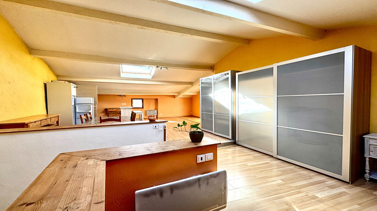 Ma-Cabane - Vente Appartement BRIGNOLES, 90 m²