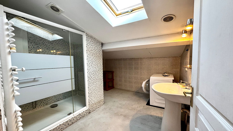 Ma-Cabane - Vente Appartement BRIGNOLES, 90 m²