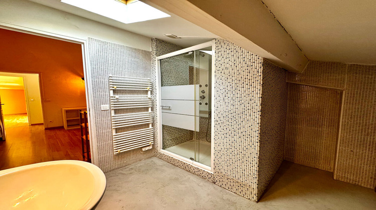 Ma-Cabane - Vente Appartement BRIGNOLES, 90 m²